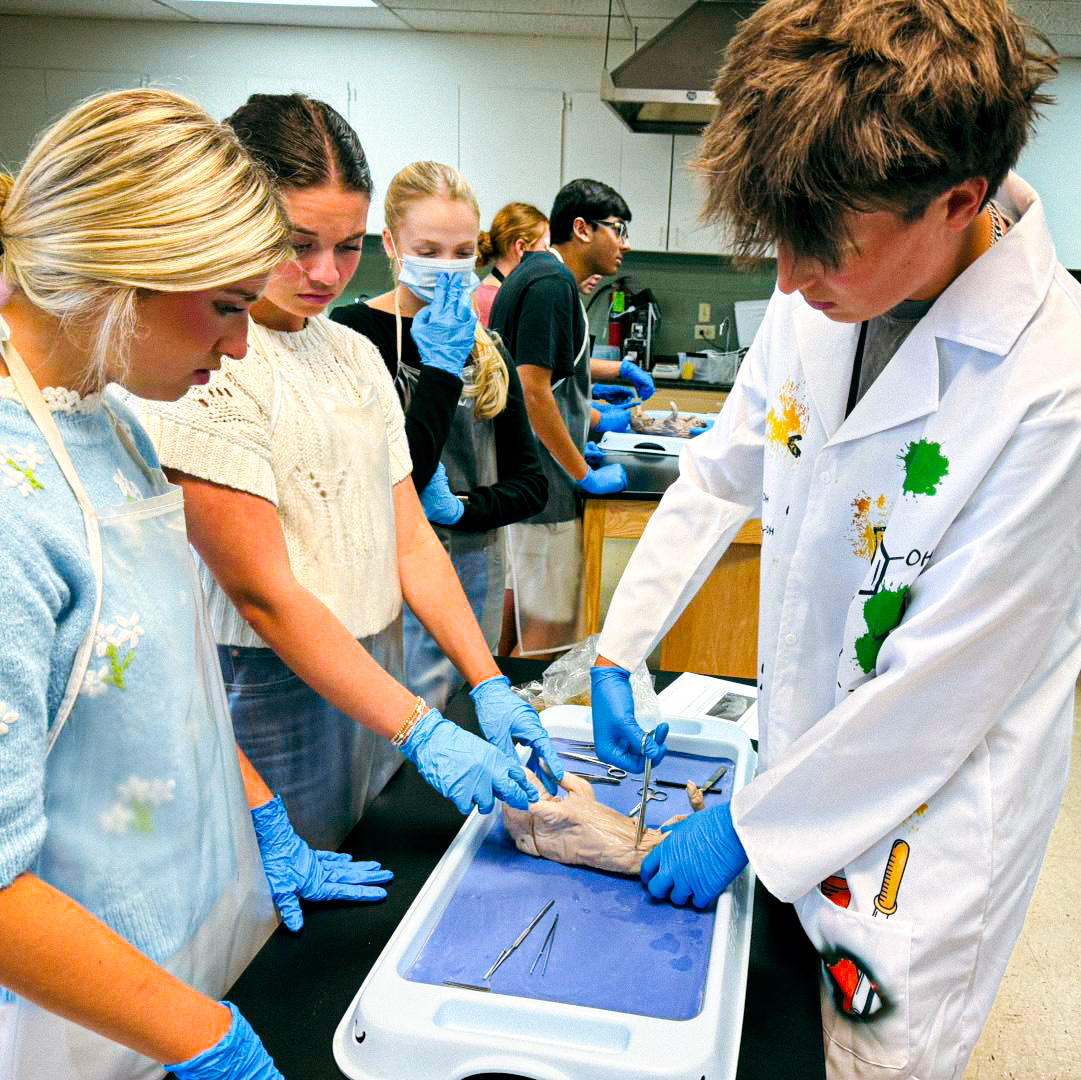 495297797_1239673041492578_5287069284087195439_n_edit