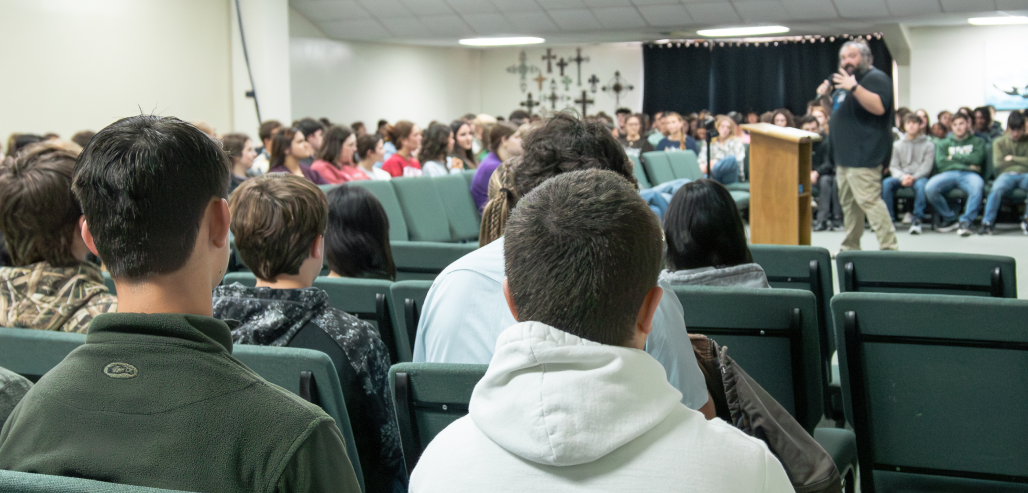 explore-spiritual-life