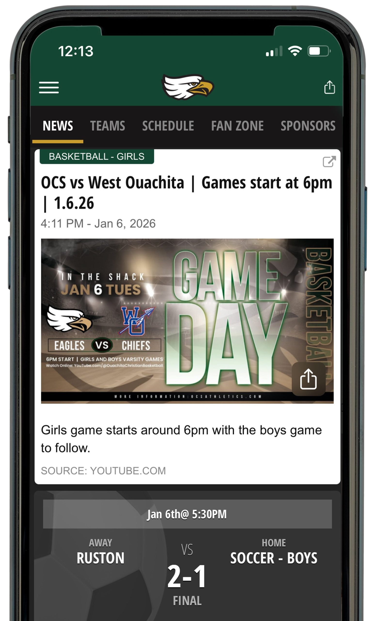 e1c927af2fb1f4f2ba3652239761b93ae08760ce