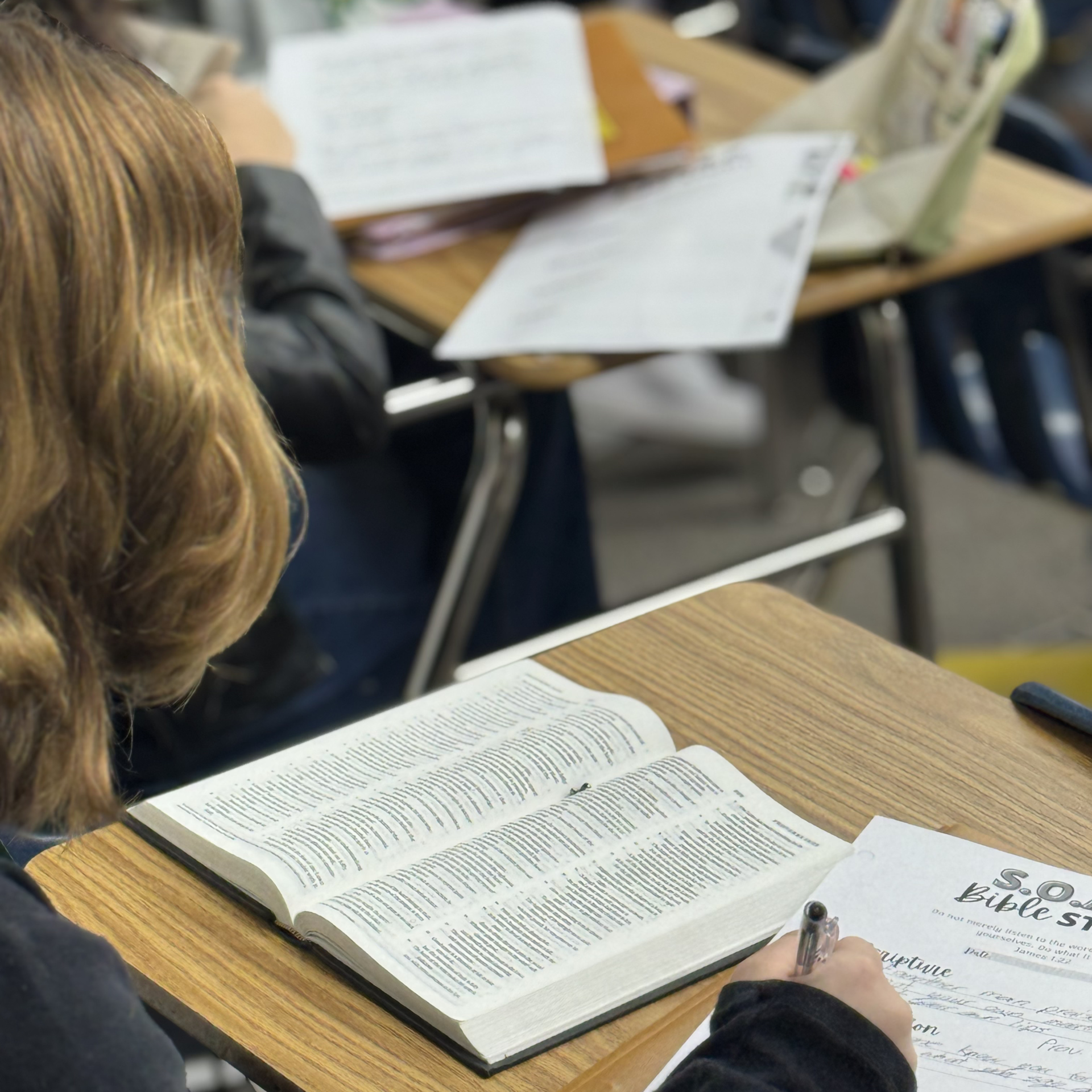 19688de40e43c53d1cd2c2e2ddfac9c8b7343d8c