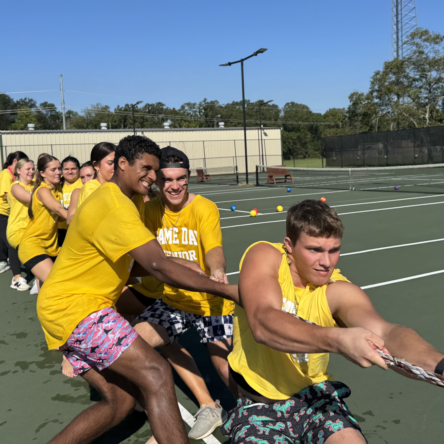 1978bcbff276f67aee6bb71e0ed20c186556c843