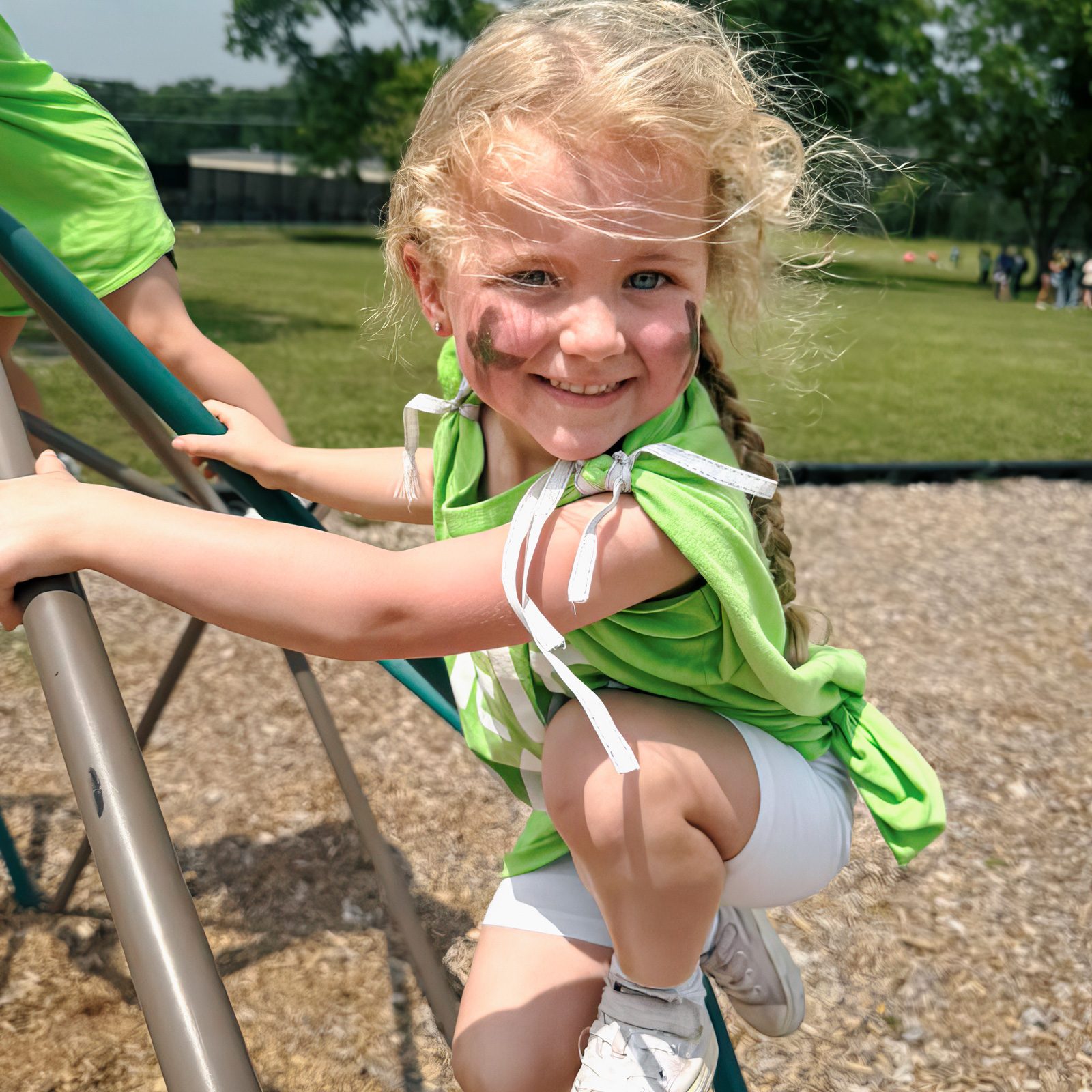 498606853_1245019734291242_3503562146889466169_n-topaz-face-upscale-2.9x_edit