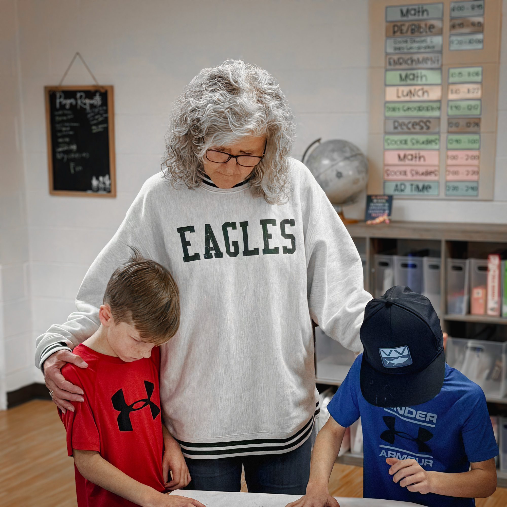 499931385_1255200846606464_784289987610039663_n-topaz-face-upscale-3.2x_edit