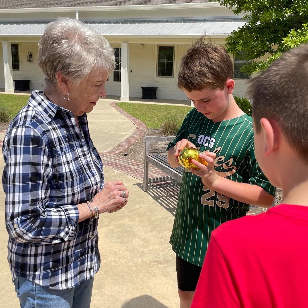 503865091_1260718052721410_6590057900107337027_n