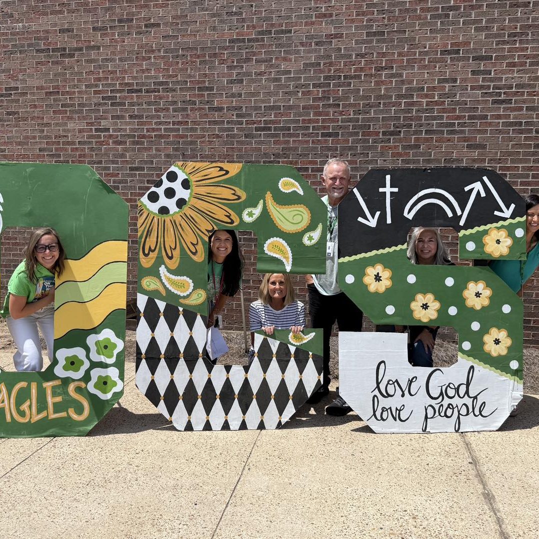 530590977_1321415679984980_1572130972548062682_n