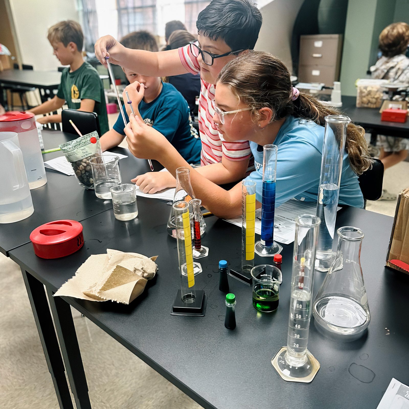 538221934_1334699828656565_7892877489568769578_n-topaz-face-upscale-2.9x_edit