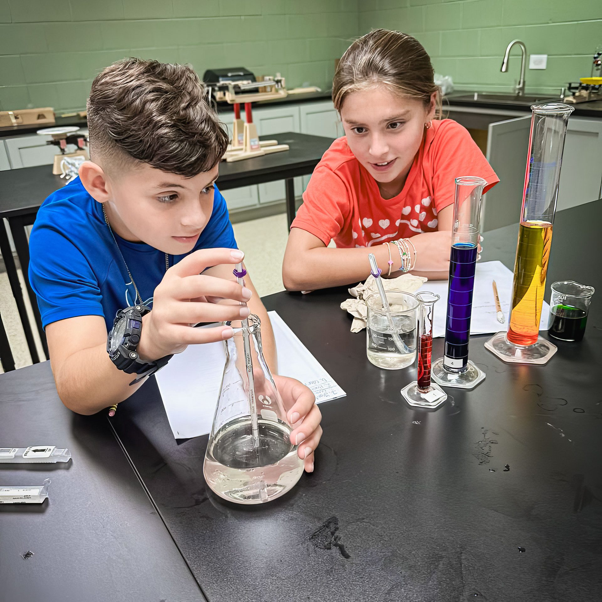 538958389_1334699771989904_5688255764903116446_n-topaz-face-upscale-2.9x_edit