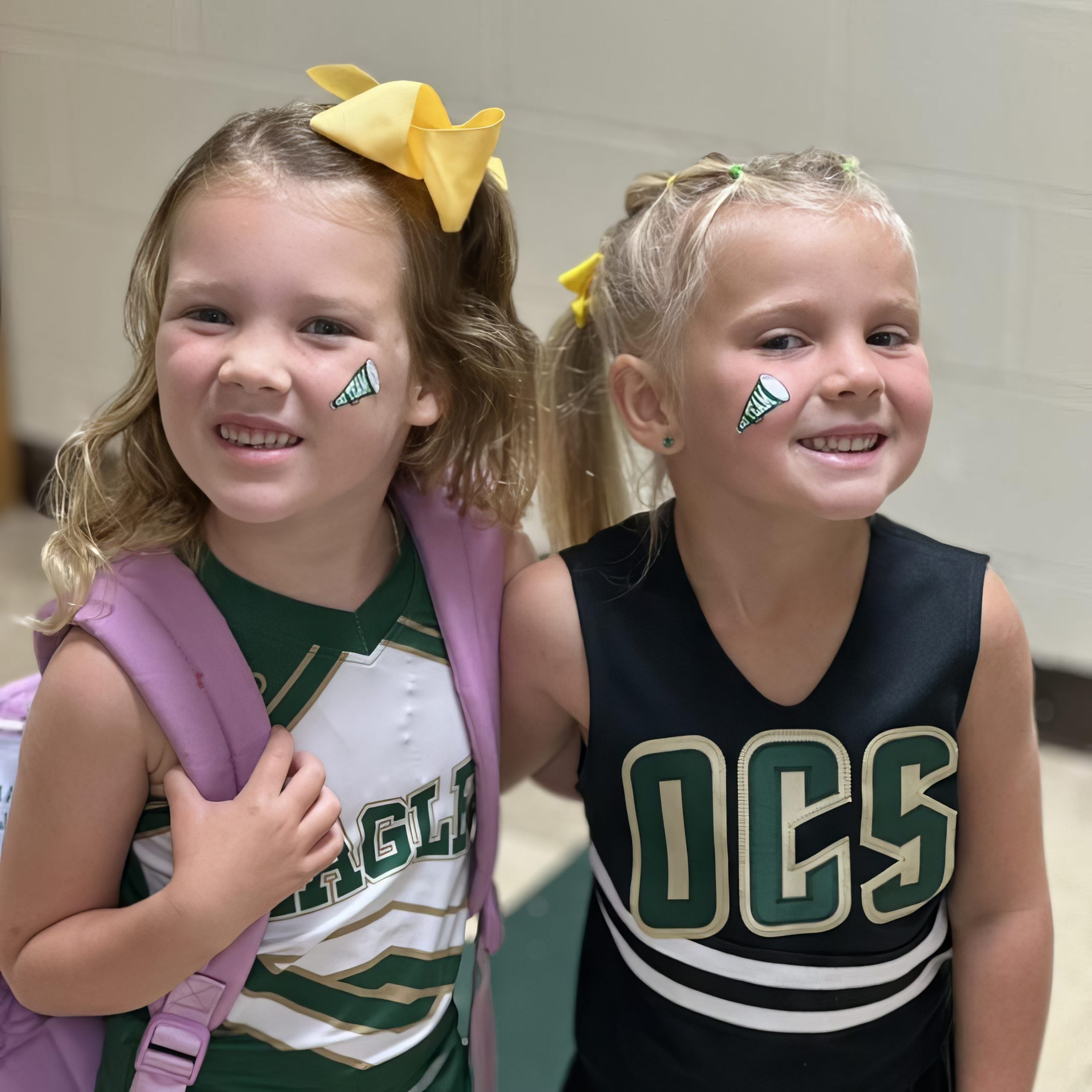 548145757_1356443916482156_3787410168426484521_n-topaz-face-upscale-3.2x