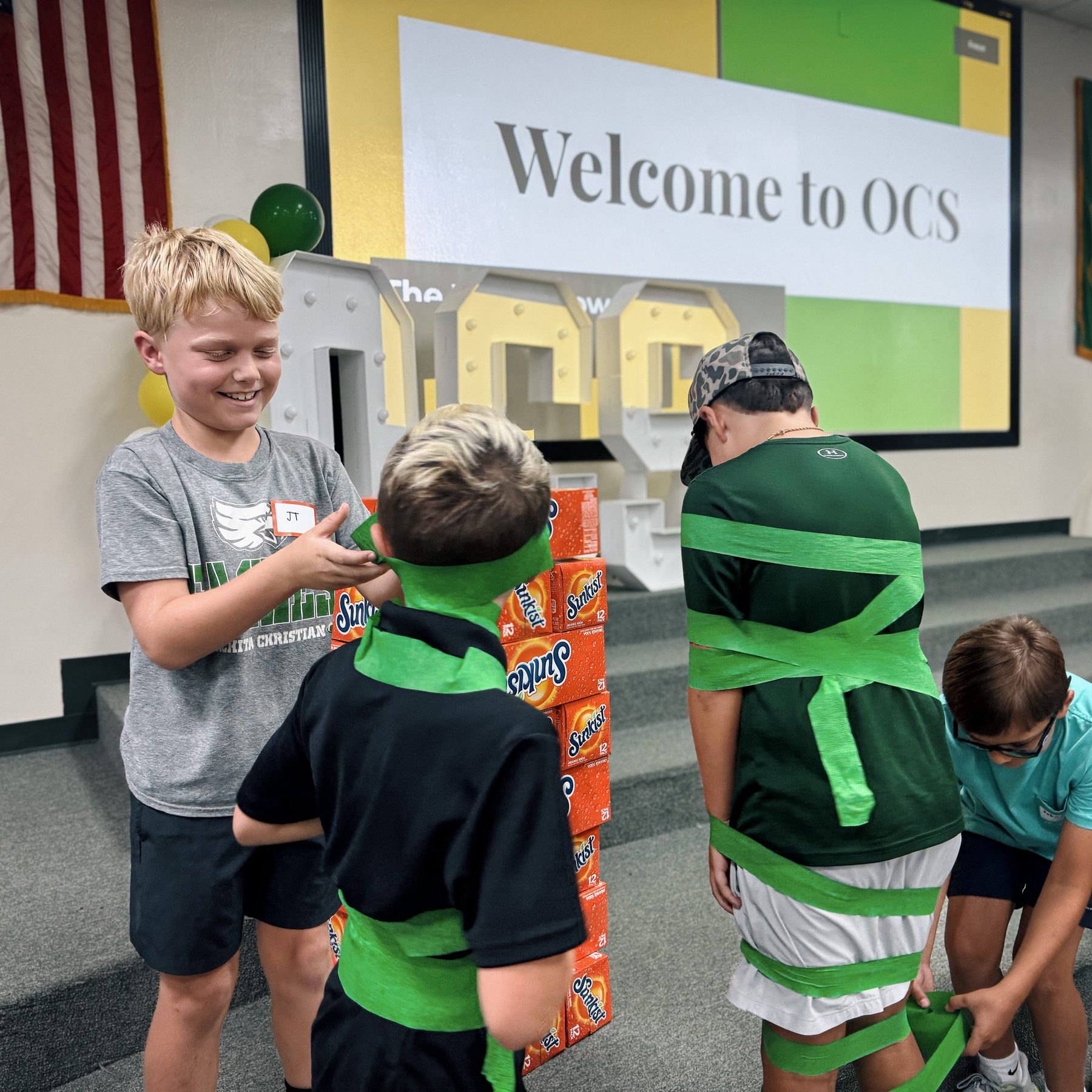 IMG_6161-topaz-sharpen-face_edit