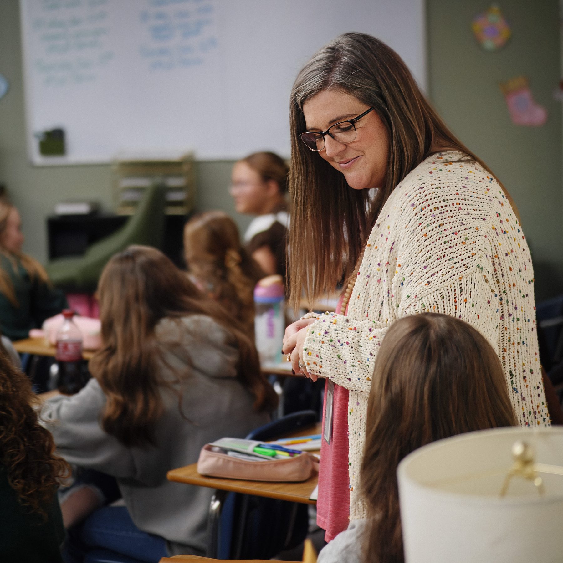 P1211603-topaz-rawdenoise-sharpen-face_edit