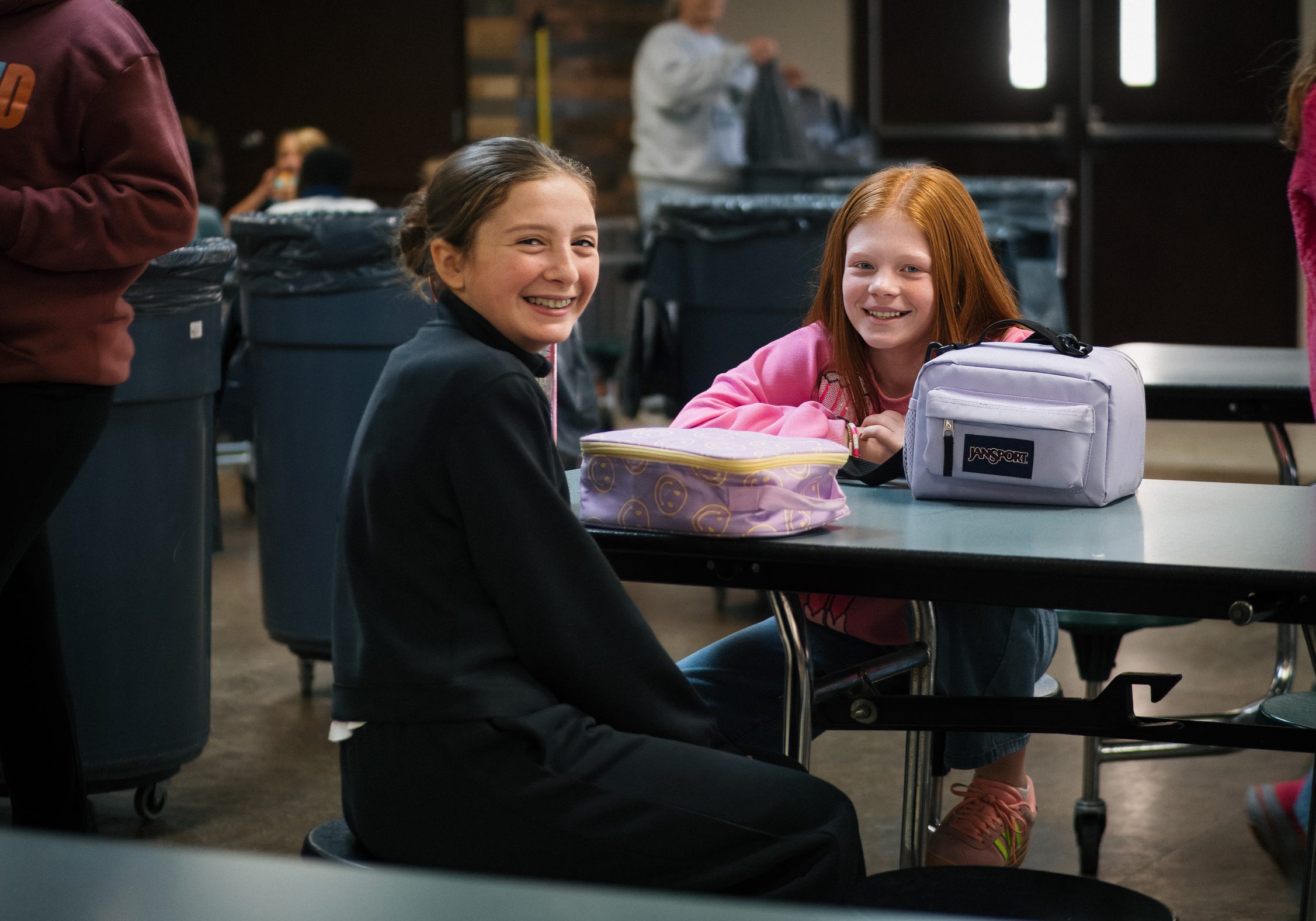 P1222294-topaz-rawdenoise-sharpen-face_edit