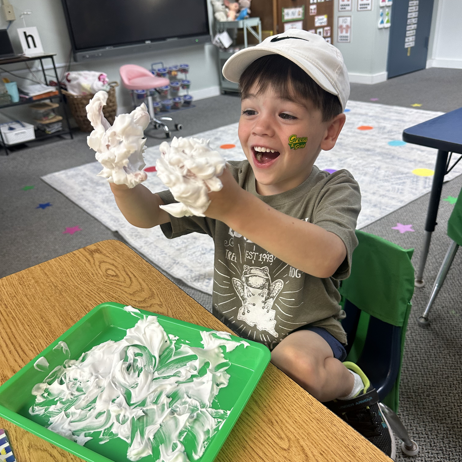 d3ffcdd5932ee2e12249c0cbf0c0d43005ed042b