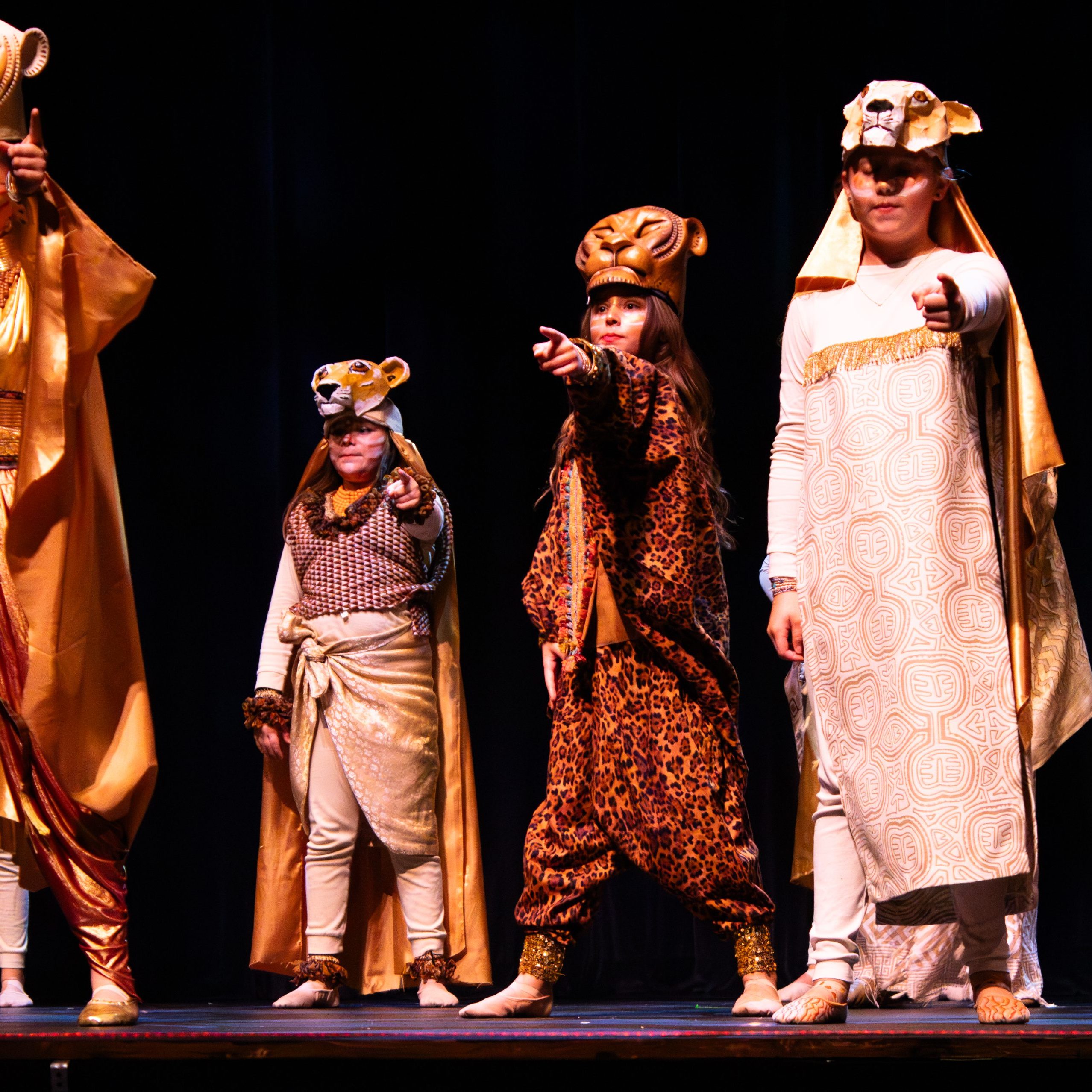 ocsgrandparentsday-35